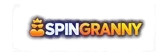 spin-granny-espana.es